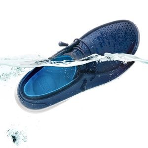 Reef Water Coast Shoes